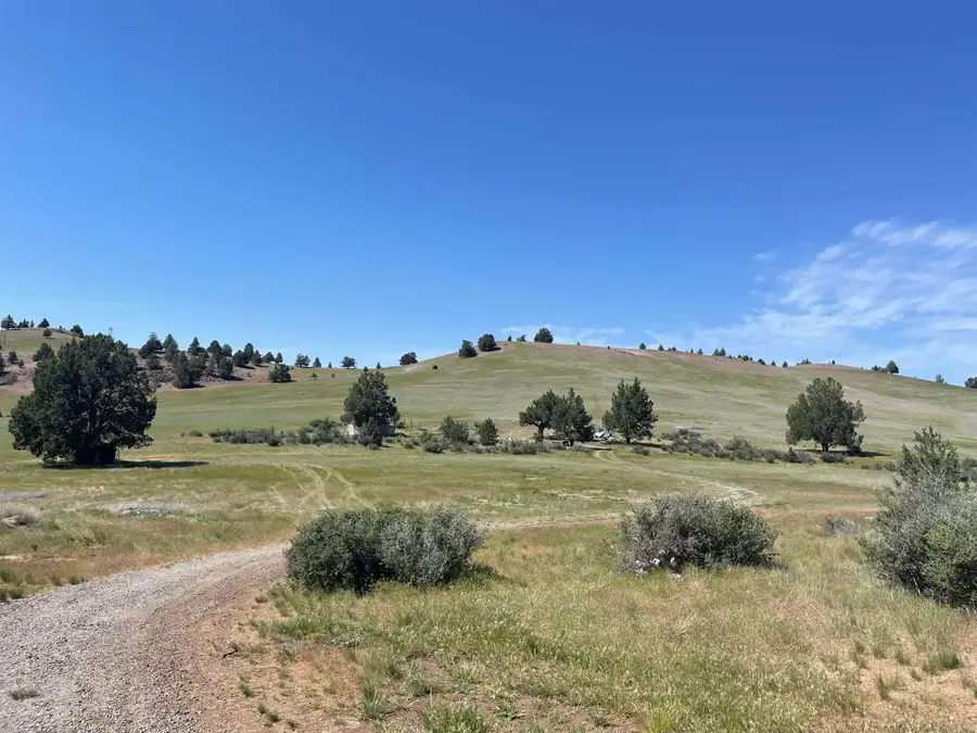 40.88 Acres Ager Beswick Rd, Montague, CA 96064 - #3