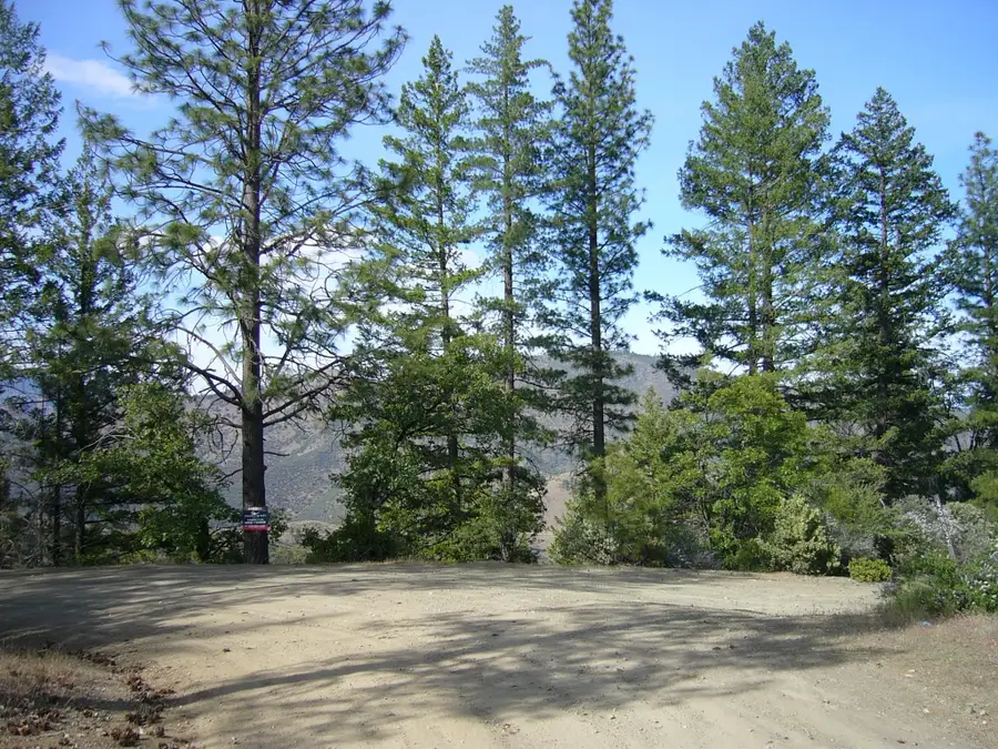 127 acres Road 45N28, Yreka, CA 96097 - #2