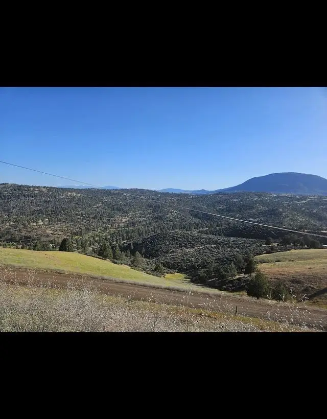 12726 Cod Dr., Montague, CA 96064 - #2