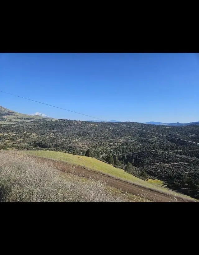 12726 Cod Dr., Montague, CA 96064 - #3