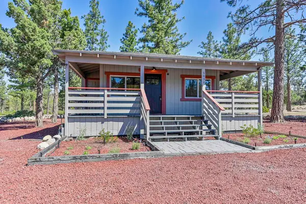6006-6030 Lake Shastina Dr, Weed, CA 96094