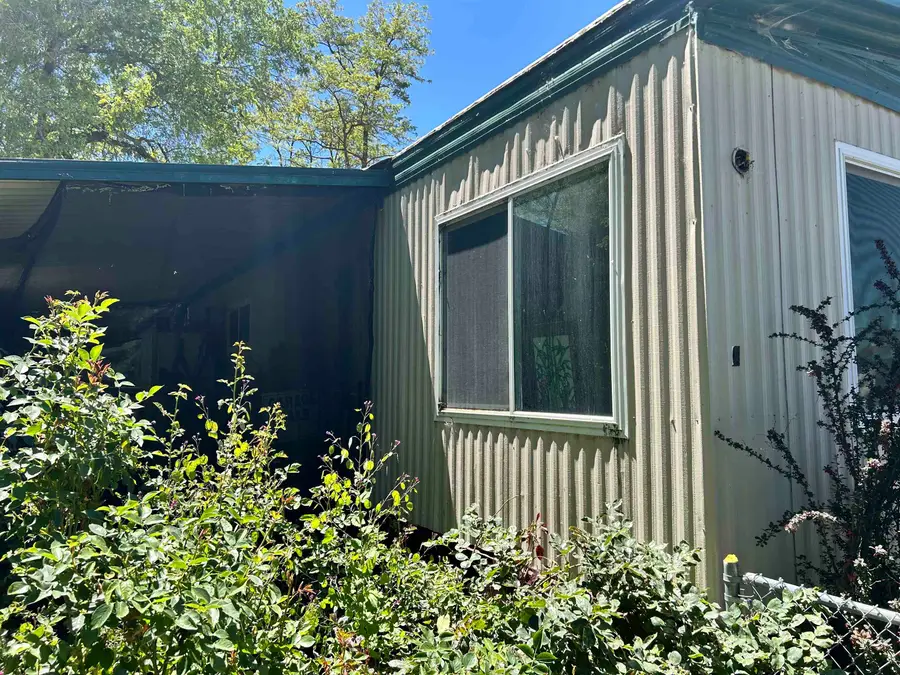 18625 Old Hwy 99 Space #9, Gazelle, CA 96034 - #2