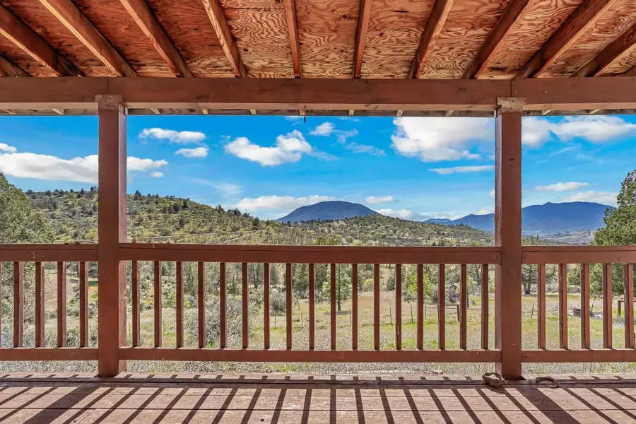 12838 Barracuda Drive, Montague, CA 96064 - #3