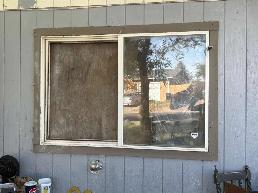 120 E Buel, Montague, CA 96064 - #2