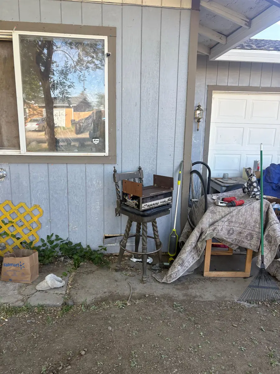120 E Buel, Montague, CA 96064 - #3