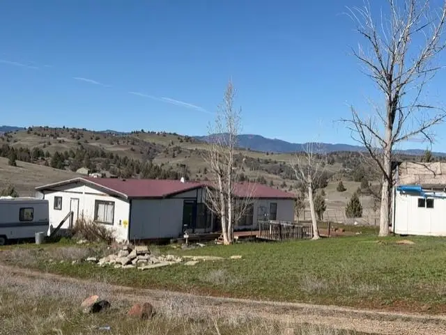 10401 Desavado Rd, Montague, CA 96064 - #1