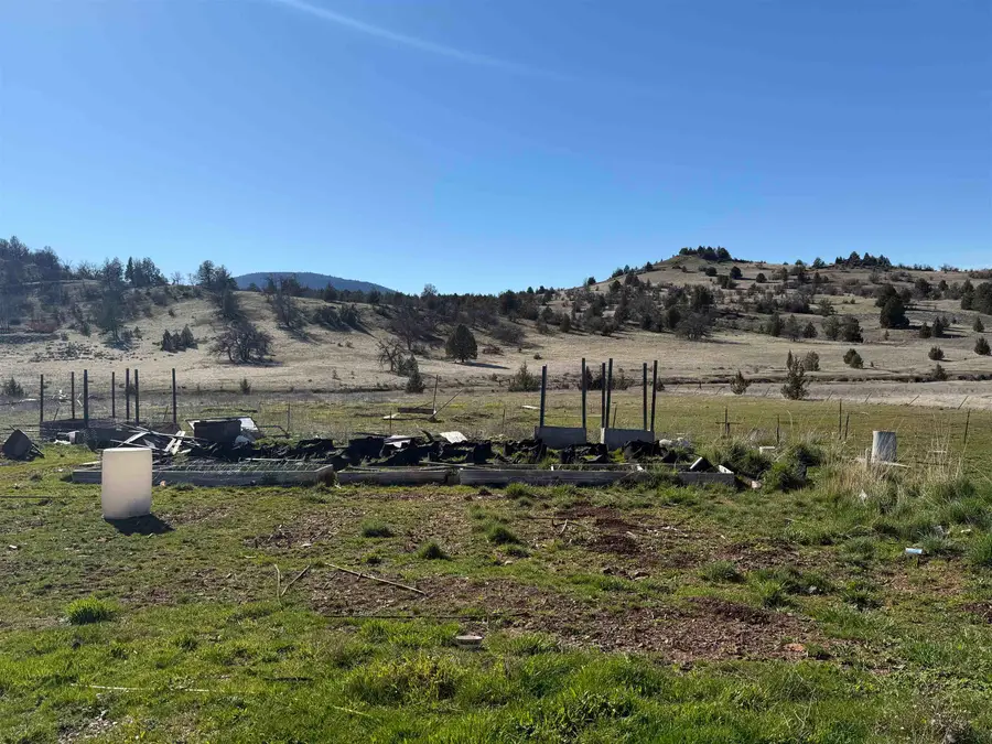 10401 Desavado Rd, Montague, CA 96064 - #2