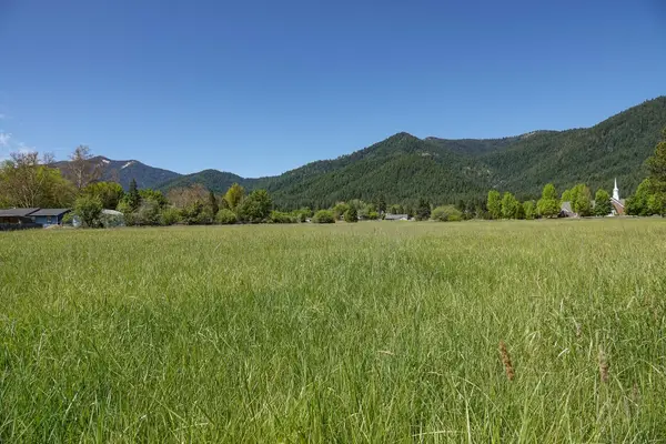 0 Highway 3, Etna, CA 96027