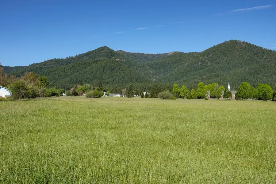 0 Highway 3, Etna, CA 96027 - #2