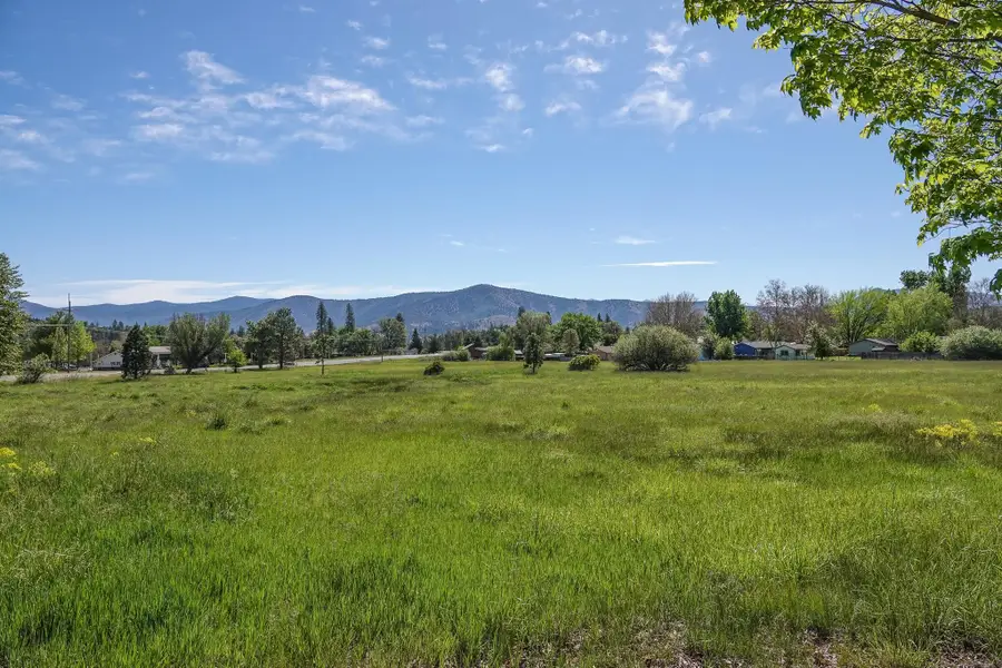 0 Highway 3, Etna, CA 96027 - #3