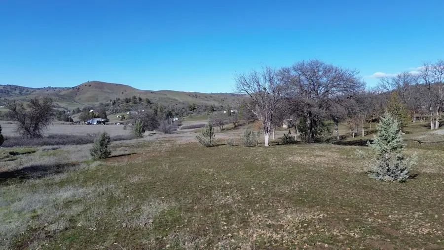 Lot 126 Dennis Ln., Hornbrook, CA 96044 - #2