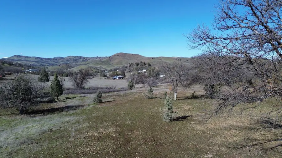 Lot 126 Dennis Ln., Hornbrook, CA 96044 - #3
