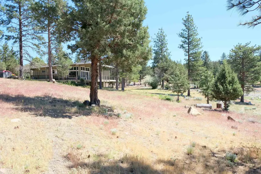 Lot 79 Spearpoint Drive, Weed, CA 96094 - #2