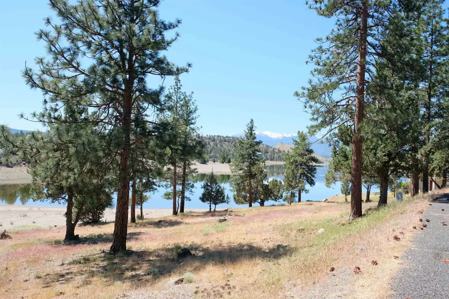 Lot 80 Spearpoint Rd, Weed, CA 96094 - #2