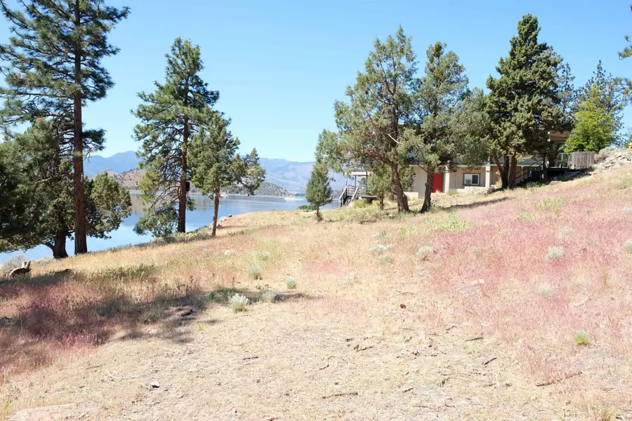 Lot 80 Spearpoint Rd, Weed, CA 96094 - #3