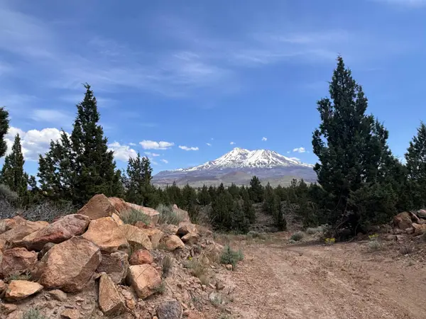 2-14 Trinity Trail Place, Weed, CA 96094