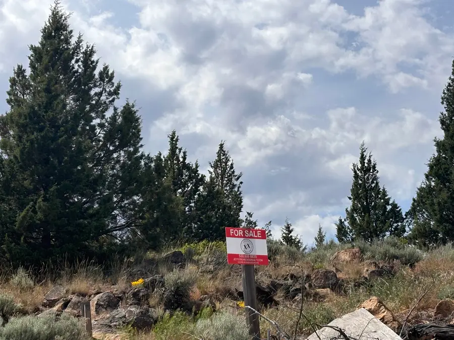 2-14 Trinity Trail Place, Weed, CA 96094 - #3