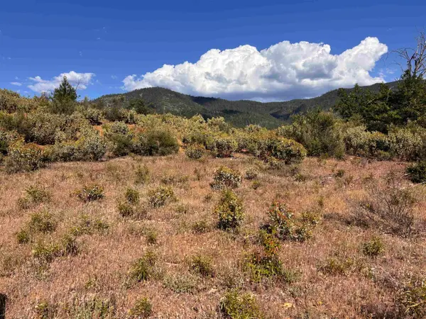 Unit 3- Lot 13 Scott River Rd, Scott Bar, CA 96085