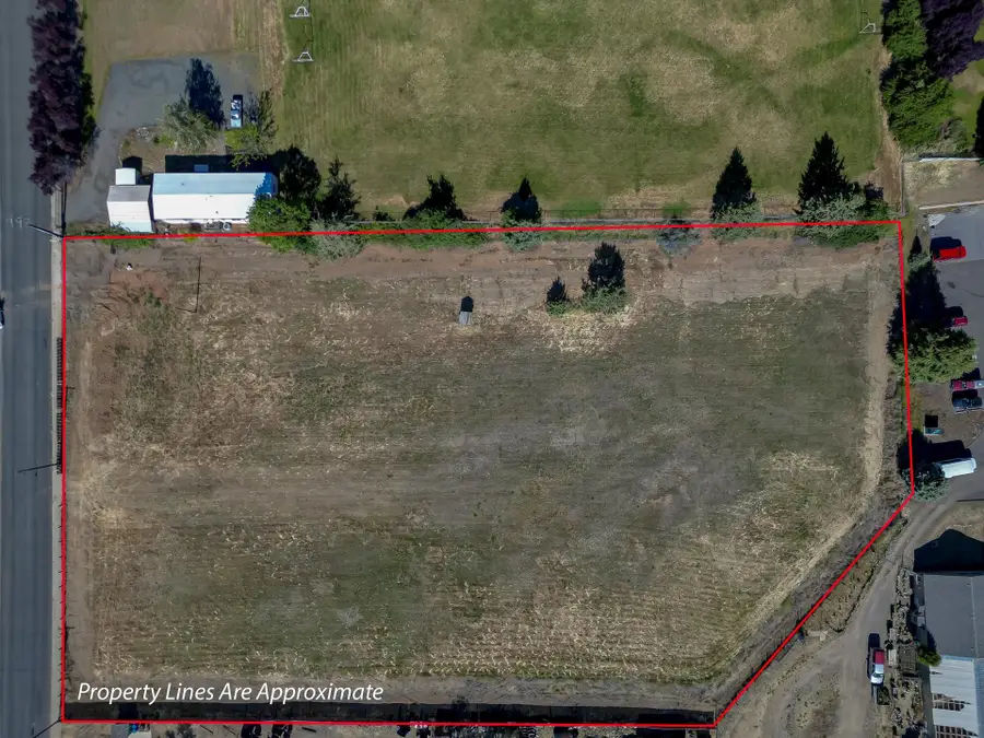 318 Payne Lane, Yreka, CA 96097 - #2