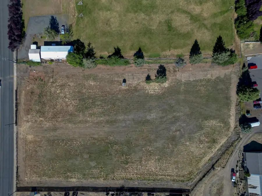 318 Payne Lane, Yreka, CA 96097 - #3