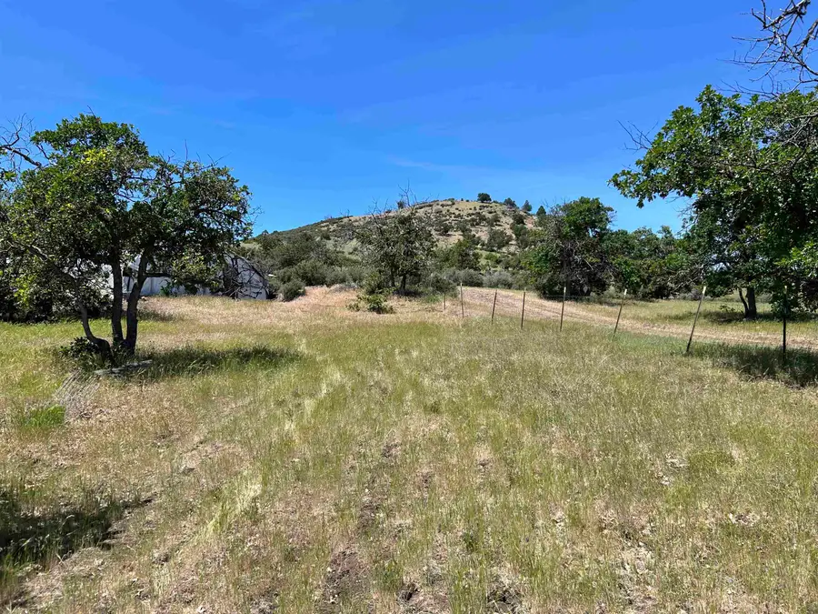 Lot #28 Linda Dr, Hornbrook, CA 96044 - #2