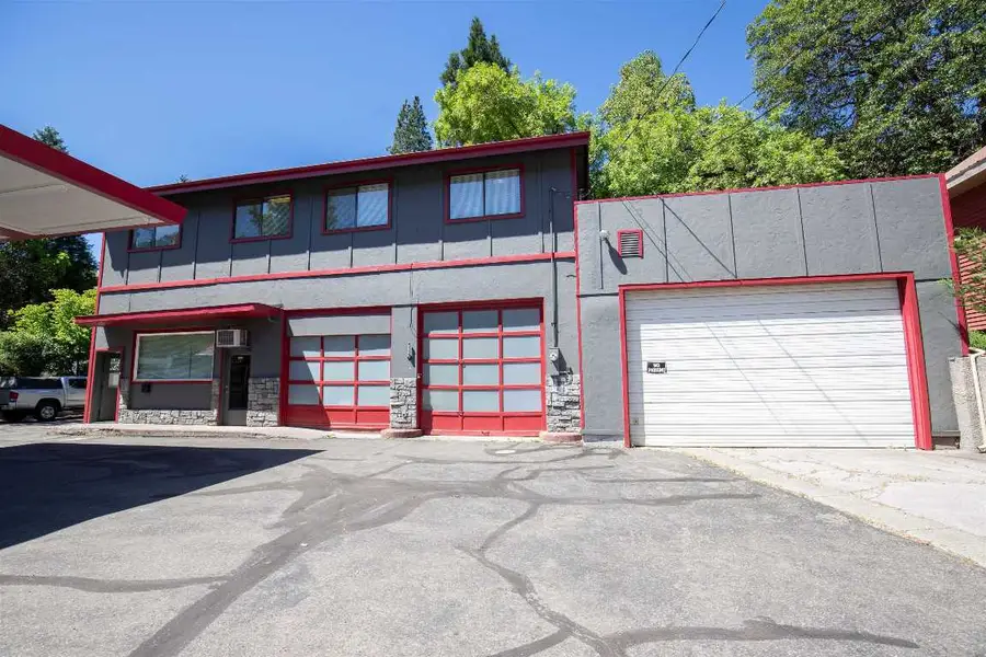 5345 Dunsmuir Ave, Dunsmuir, CA 96025 - #2