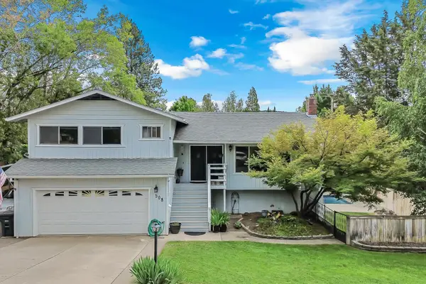 508 Discovery, Yreka, CA 96097