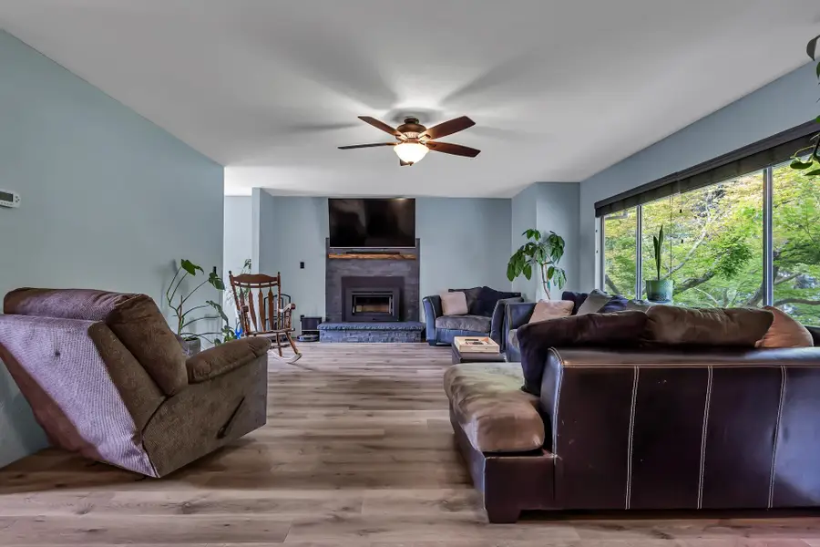 508 Discovery, Yreka, CA 96097 - #2