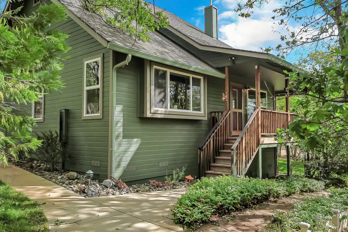 9115 Guys Gulch Road, Yreka, CA 96097 - #1