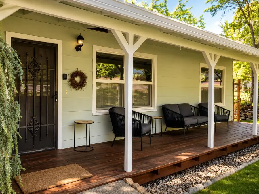 720 Bryan St, Etna, CA 96027 - #3