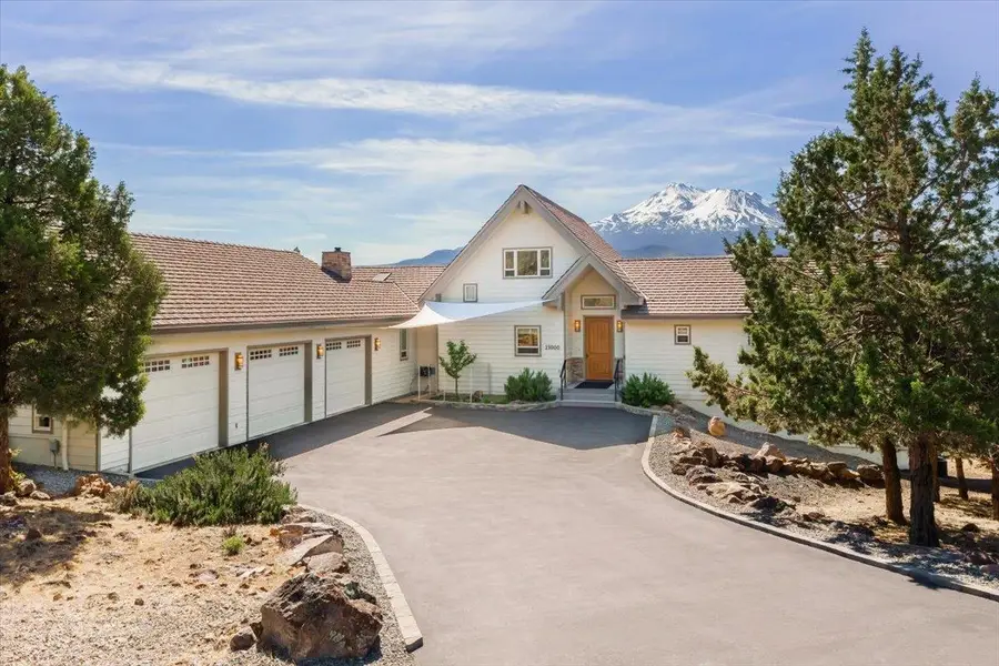 15000 Shoreline Drive, Weed, CA 96094 - #2