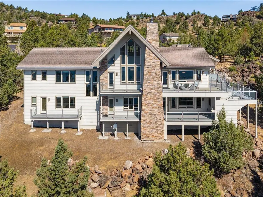 15000 Shoreline Drive, Weed, CA 96094 - #3