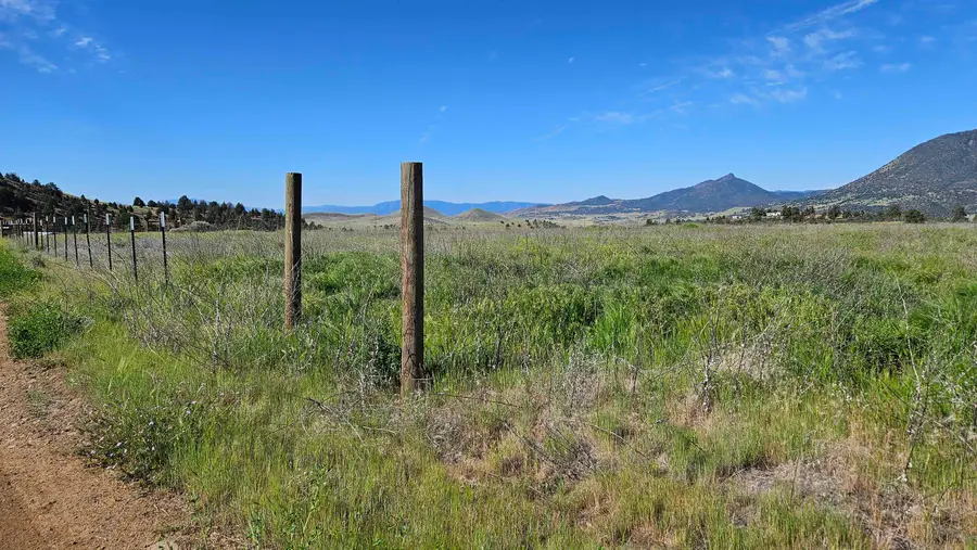 0000 Ager Beswik, Montague, CA 96064 - #2