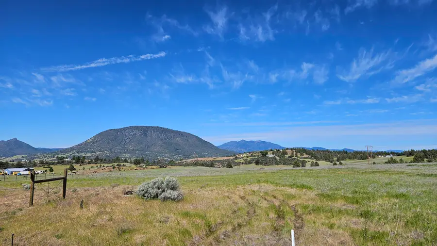 0000 Ager Beswik, Montague, CA 96064 - #3