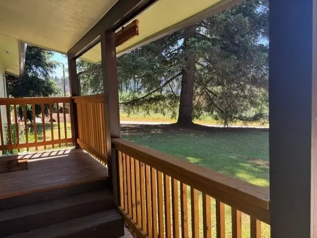 811 Indian Meadows Drive, Happy Camp, CA 96039 - #3