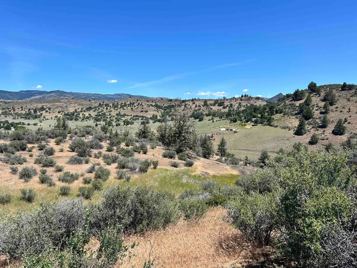 00 Knob Ct, Hornbrook, CA 96044 - #1