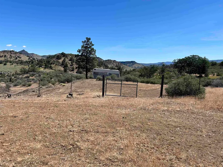 00 Knob Ct, Hornbrook, CA 96044 - #2