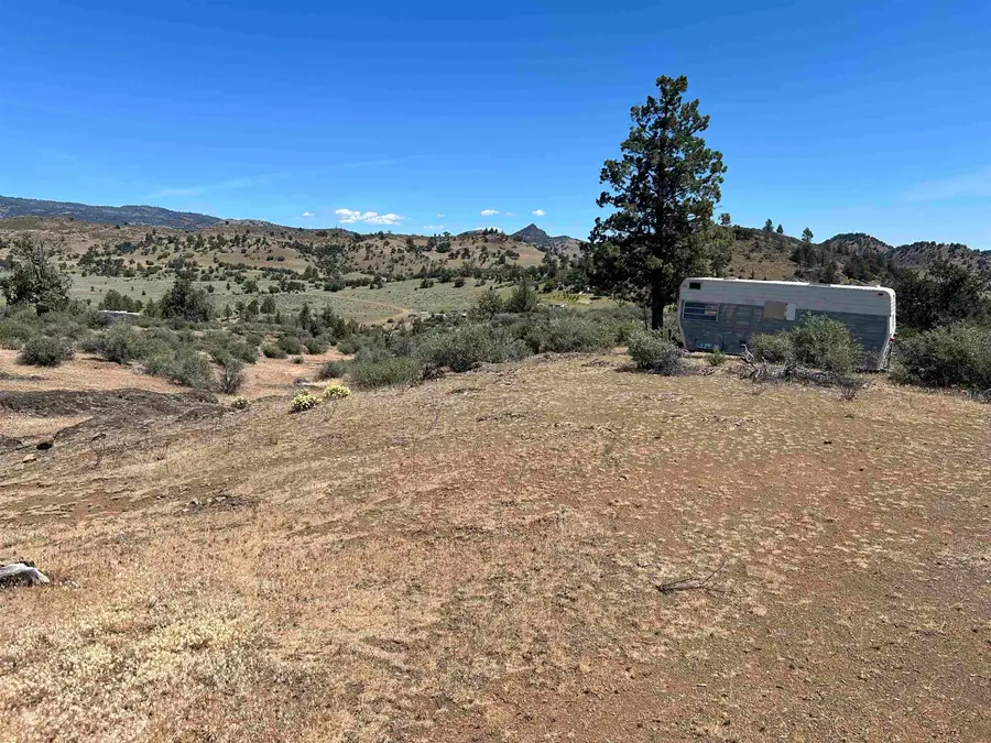 00 Knob Ct, Hornbrook, CA 96044 - #3