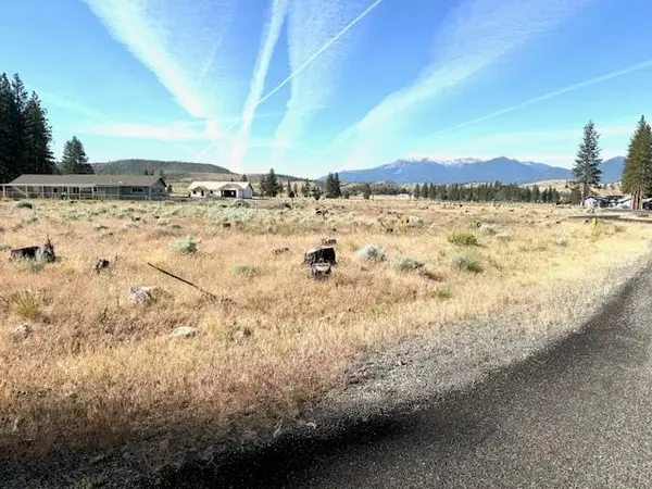 Unit 7-3 Lot 35 Lake Shastina, Possum Way, Weed, CA 96094