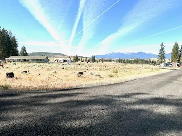Unit 7-3 Lot 35 Lake Shastina, Possum Way, Weed, CA 96094 - #2