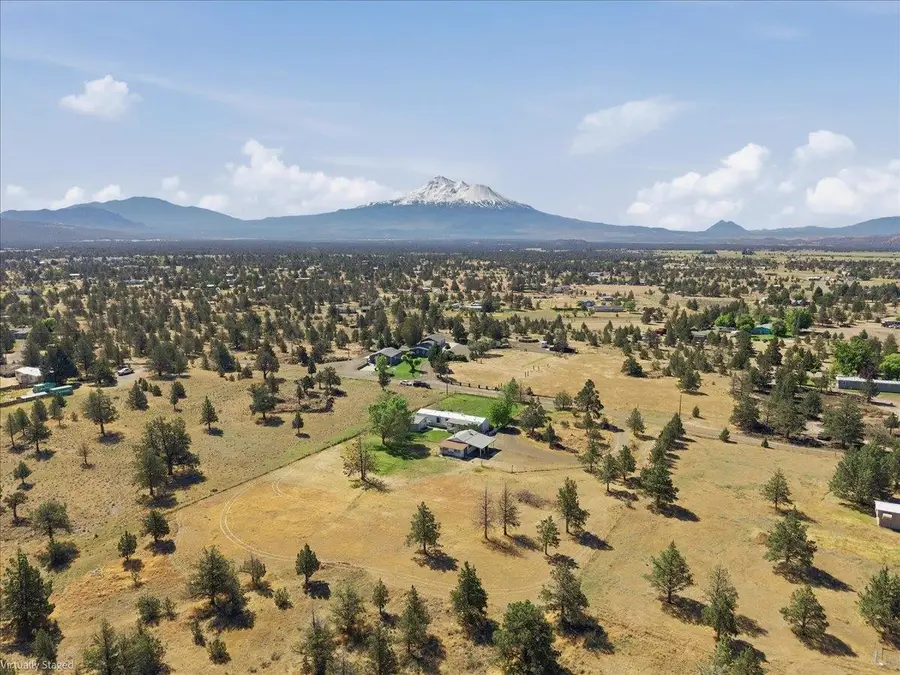5609 Agate Ct, Montague, CA 96064 - #3