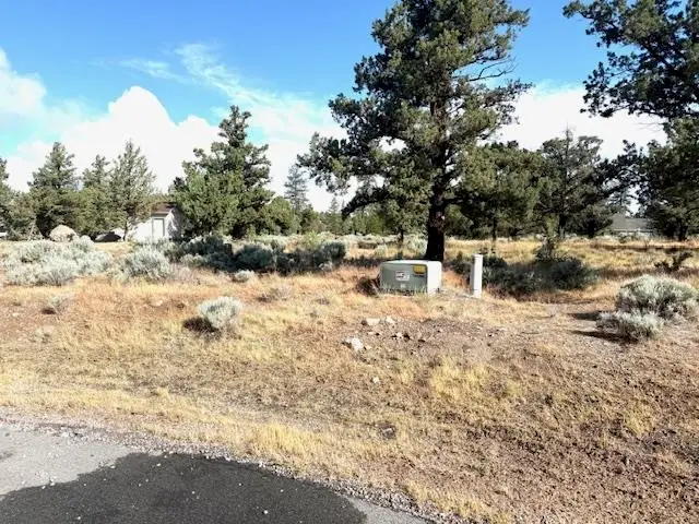Unit 9-1 Lot 18 Shadyridge Dr., Weed, CA 96094 - #2