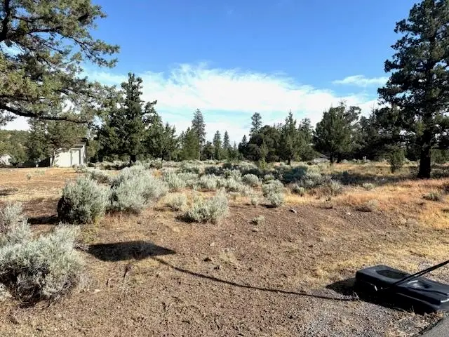 Unit 9-1 Lot 18 Shadyridge Dr., Weed, CA 96094 - #3