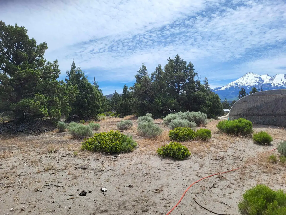Blk 44 Lot 1 Smith Rd, Montague, CA 96064 - #1