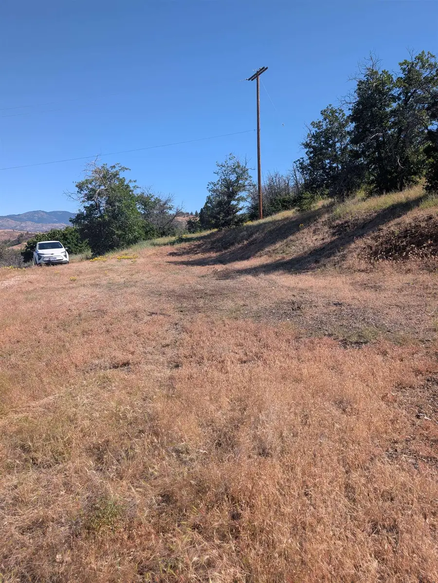 1320 Carp St, Montague, CA 96064 - #2