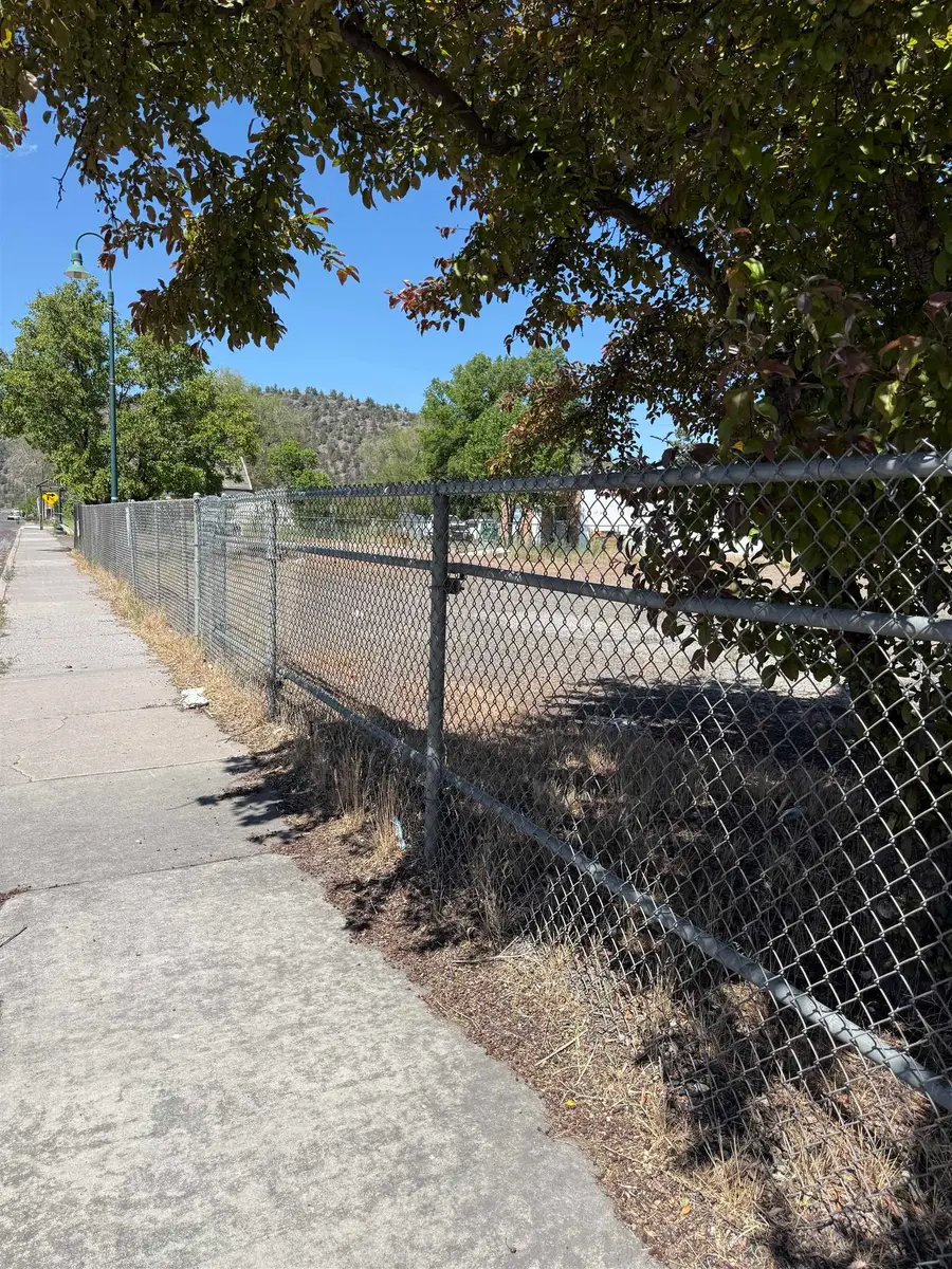 0 Main St, Dorris, CA 96023 - #2