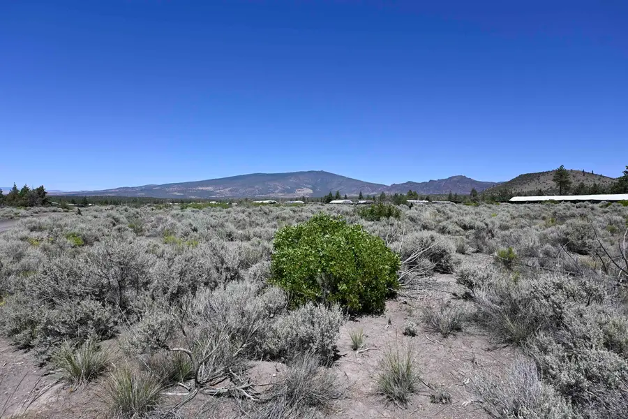 Lot 09 Timber Rd, Weed, CA 96064 - #2