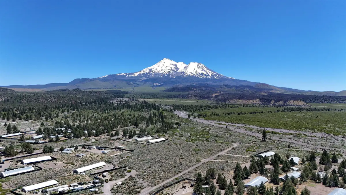 Lot 10 Timber Rd, Montague, CA 96064 - #1