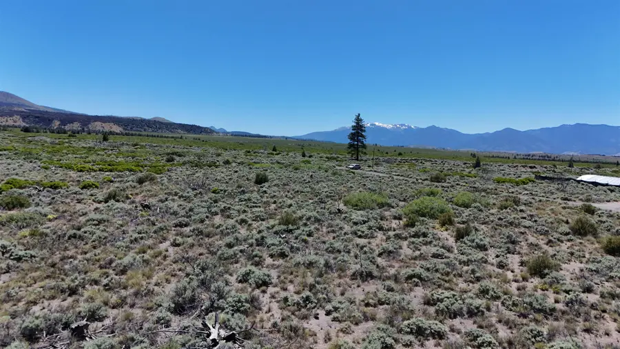 Lot 10 Timber Rd, Montague, CA 96064 - #2