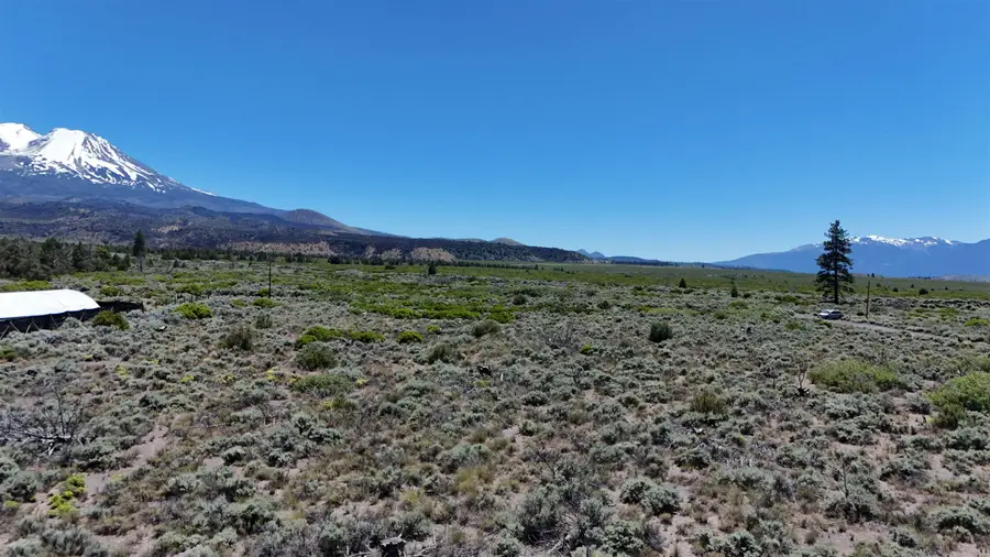 Lot 10 Timber Rd, Montague, CA 96064 - #3